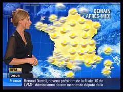 BFM TV 2008-09-16 20-26-00_0735